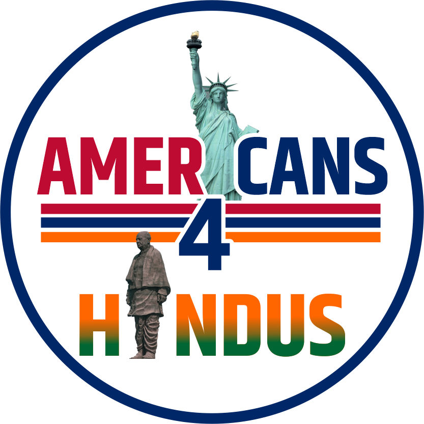 Americans4Hindus